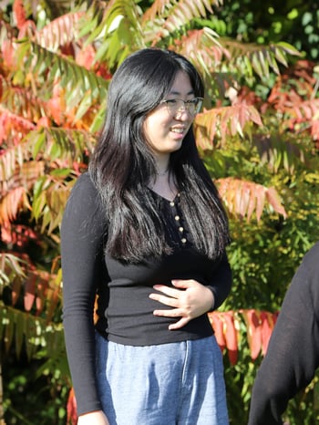 EmilyL_candid_cropped EmilyL_candid_cropped