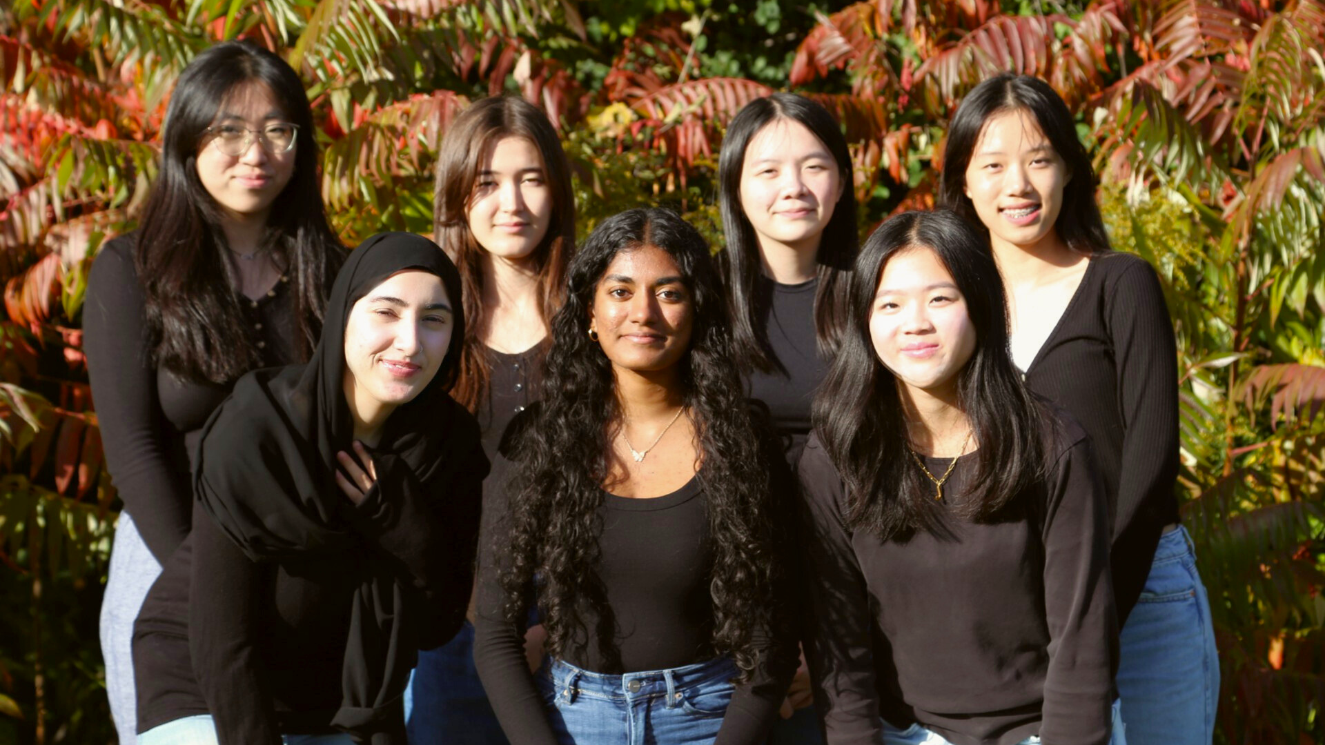 group_edited group_edited